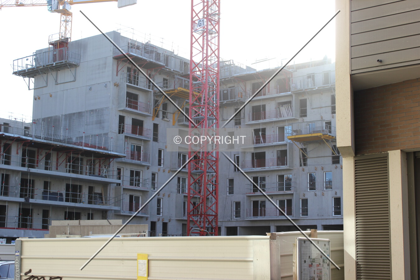 Photo 742-615-873