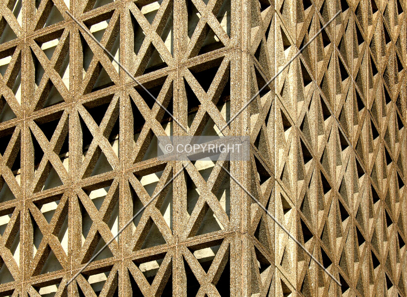 Photo 742-666-918