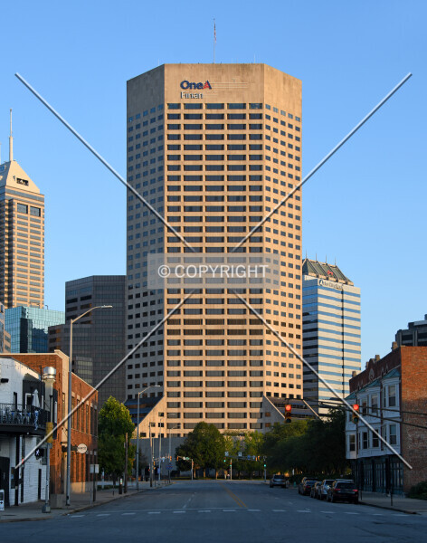 Photo 742-838-664
