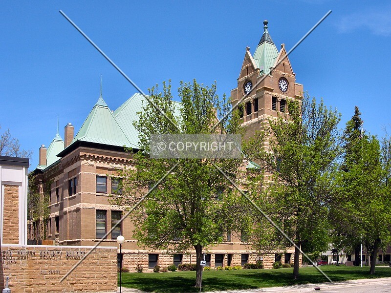 Photo 742-964-296