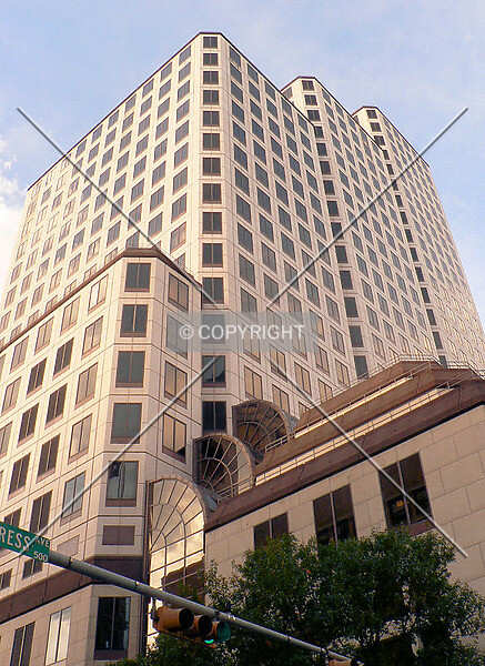 Photo 742-993-179