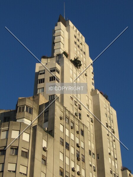 Photo 743-110-052