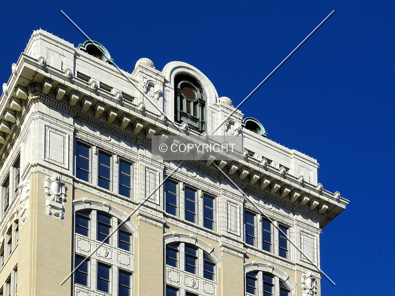 Photo 743-163-938