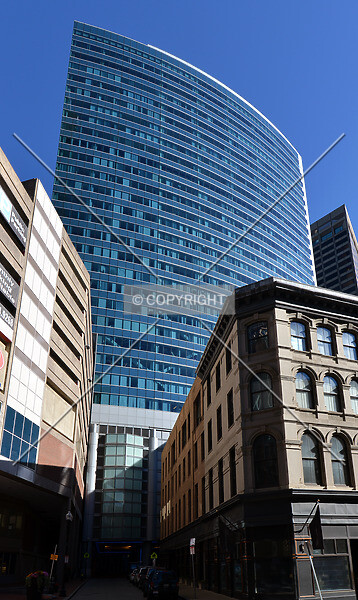 Photo 743-197-074