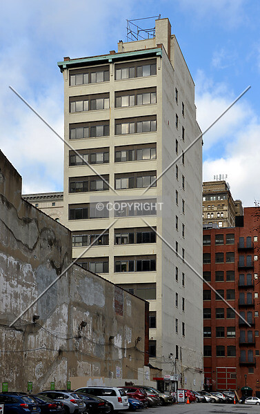 Photo 743-200-146