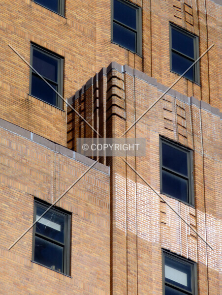 Photo 743-235-504
