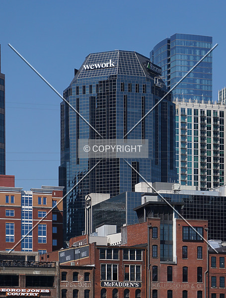 Photo 743-307-791