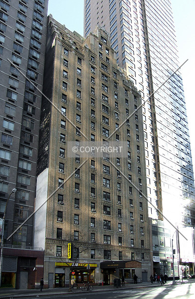 Photo 743-372-538