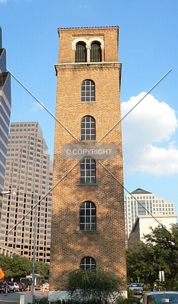 Photo 743-459-482