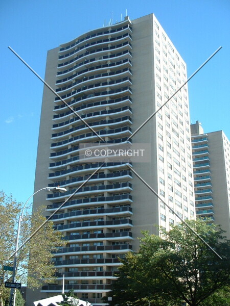 Photo 743-747-141