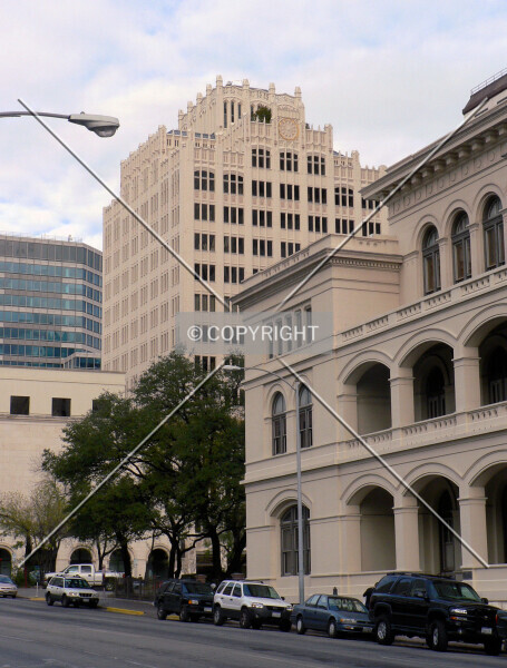 Photo 743-788-296