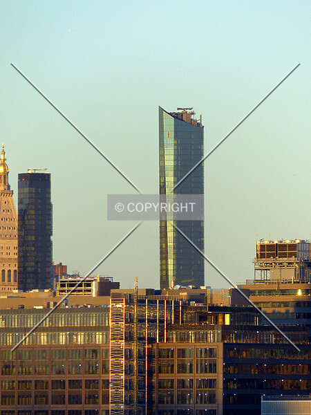 Photo 743-814-058