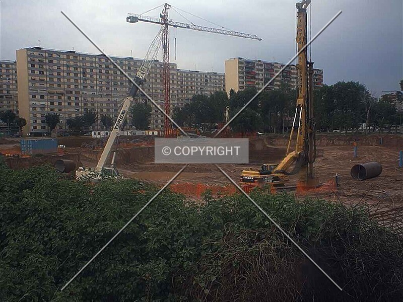 Photo 743-835-210