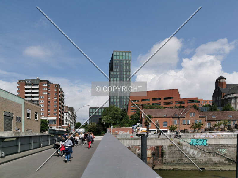 Photo 743-925-743