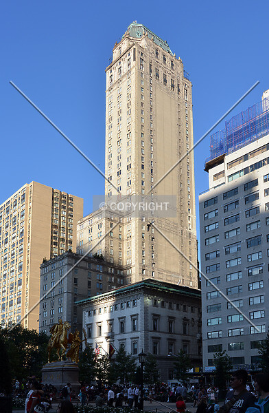 Photo 743-955-623
