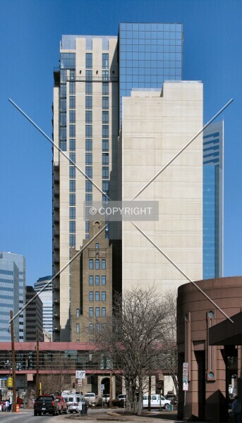 Photo 254-394-660
