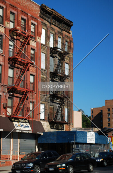 Photo 743-984-826