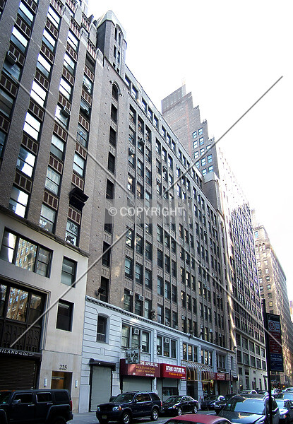 Photo 743-997-456