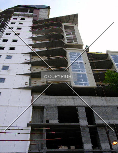 Photo 744-019-786