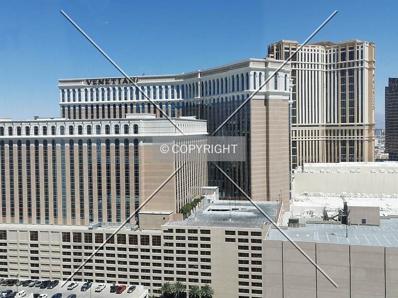 Photo 744-122-081