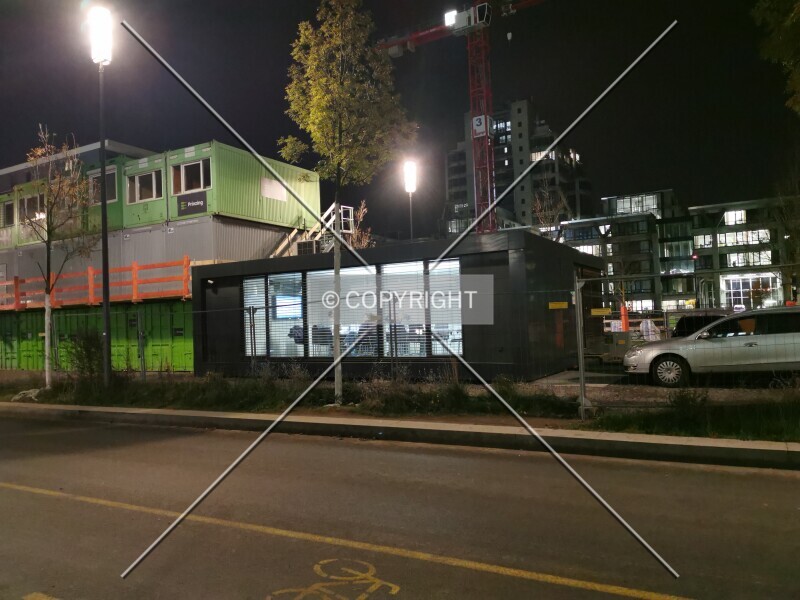 744-123-350
