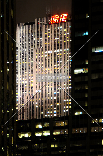 Photo 744-250-793