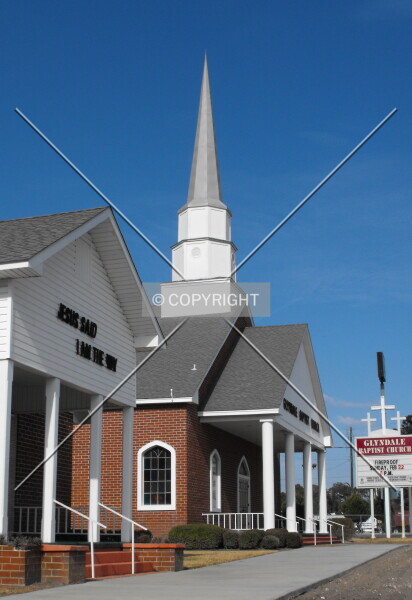 Photo 744-256-977