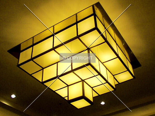 Photo 744-299-296