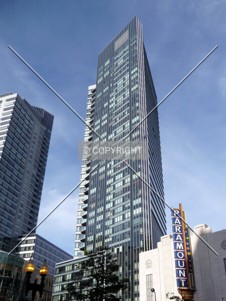 Photo 744-396-406