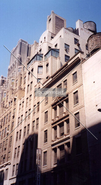 Photo 744-473-051