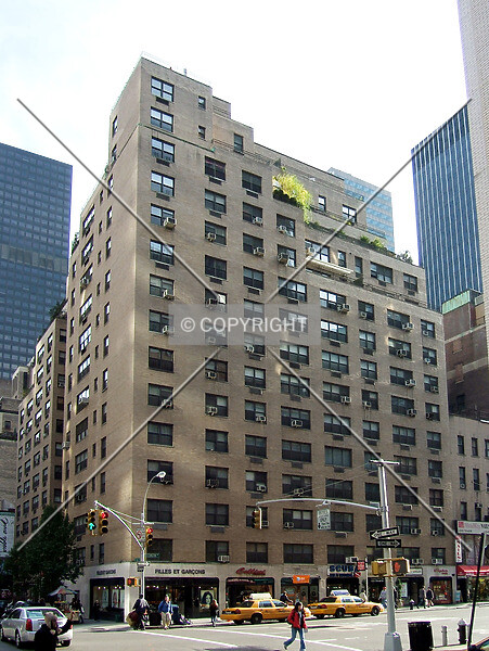 Photo 744-639-369