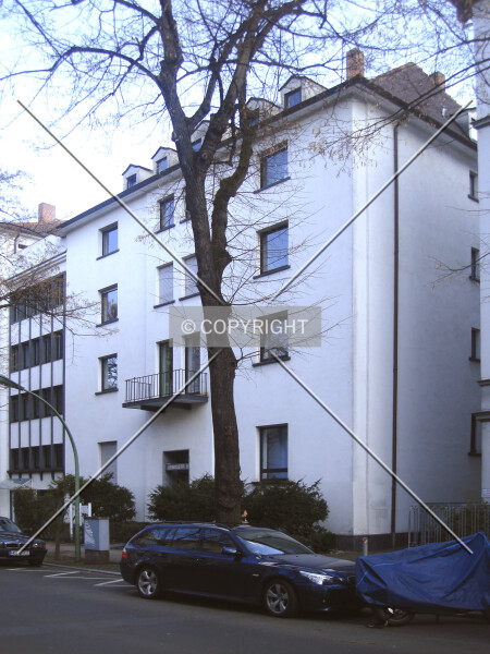 Photo 744-826-346