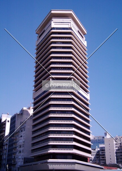 Photo 744-853-950