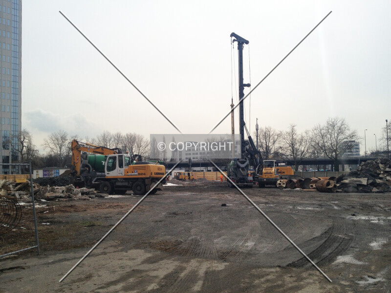 Photo 744-877-997