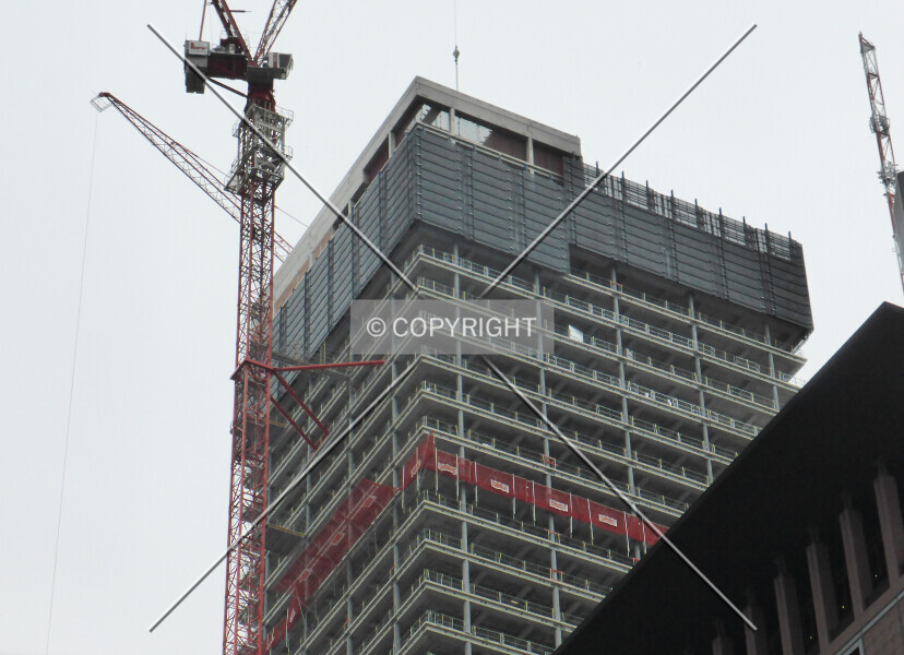 Photo 744-922-231