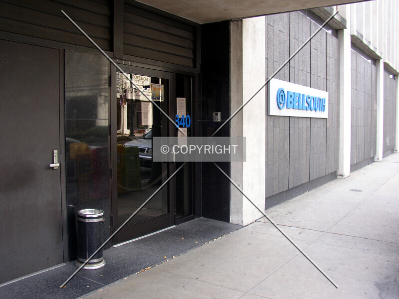 Photo 744-941-653