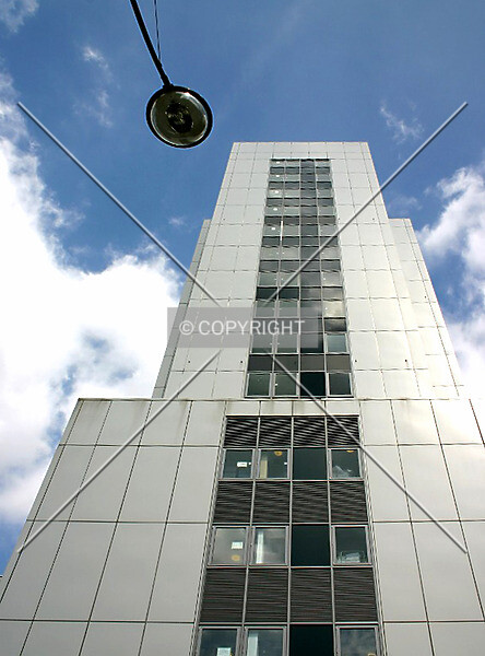 Photo 745-114-775