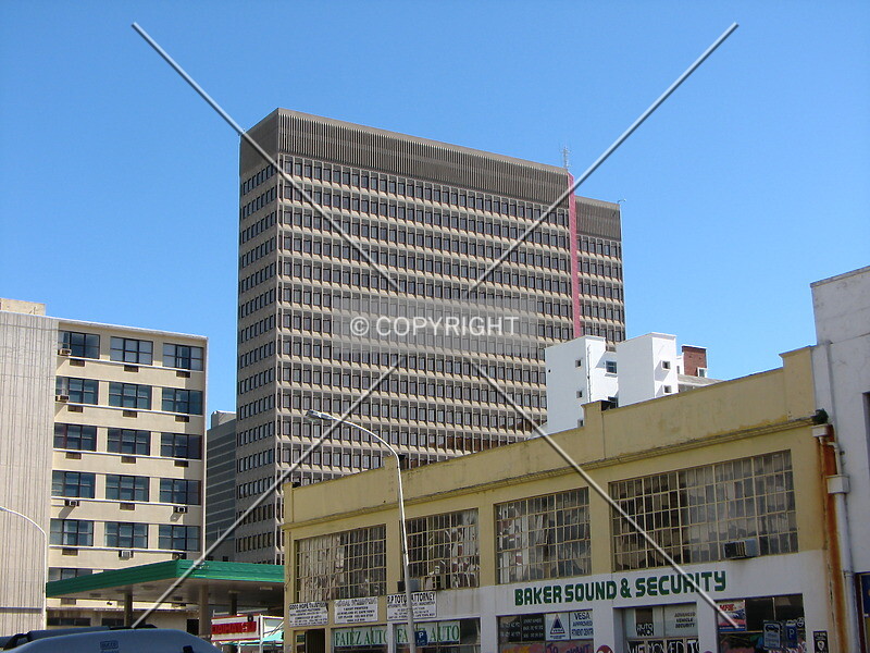 Photo 745-123-753
