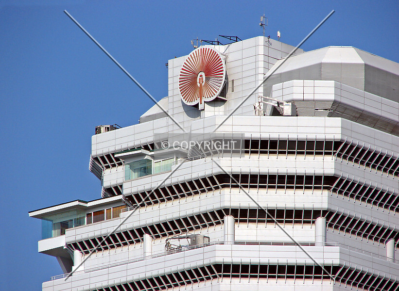 Photo 745-193-754