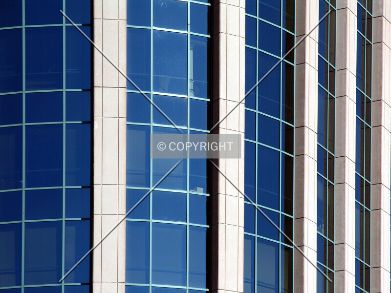 Photo 745-239-074