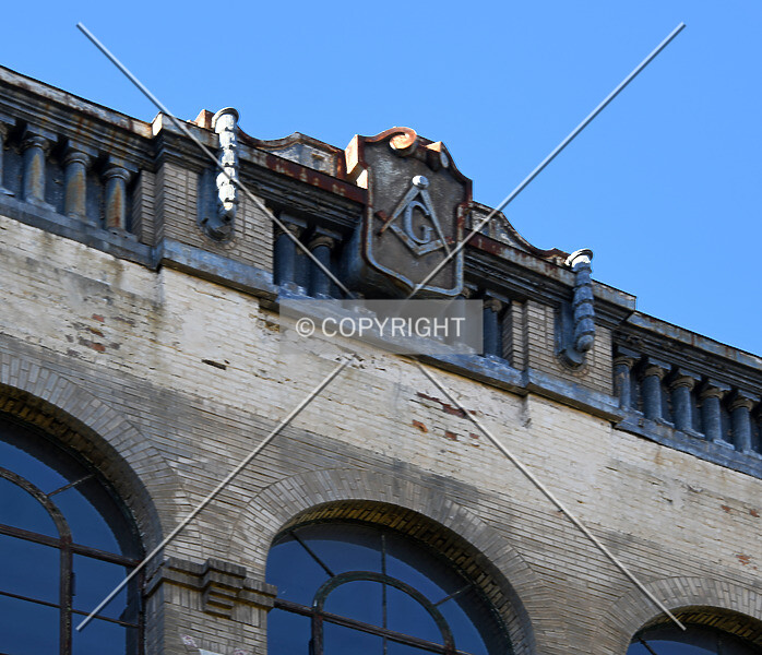 Photo 745-390-661