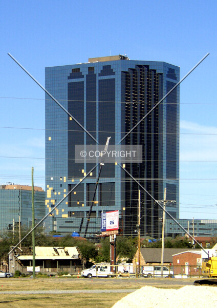 Photo 745-477-430