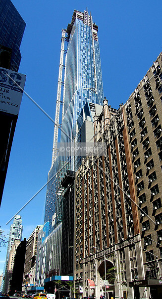 Photo 745-572-520