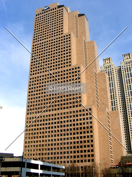 Photo 745-592-567