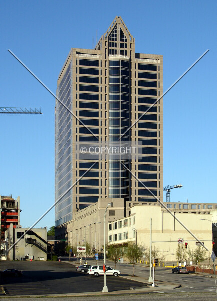 Photo 745-664-641
