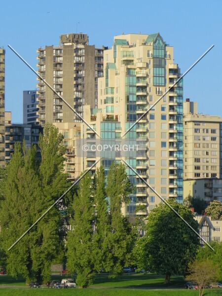 Photo 745-722-060