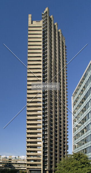 Photo 745-774-171