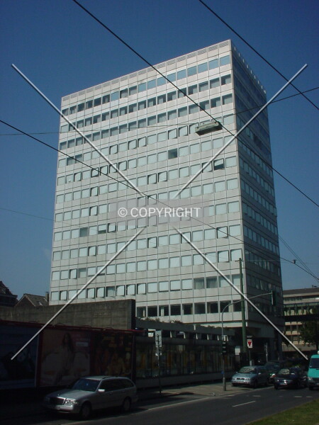 Photo 745-775-364