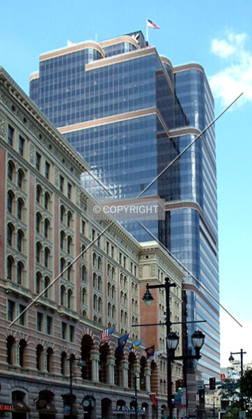 Photo 745-820-439