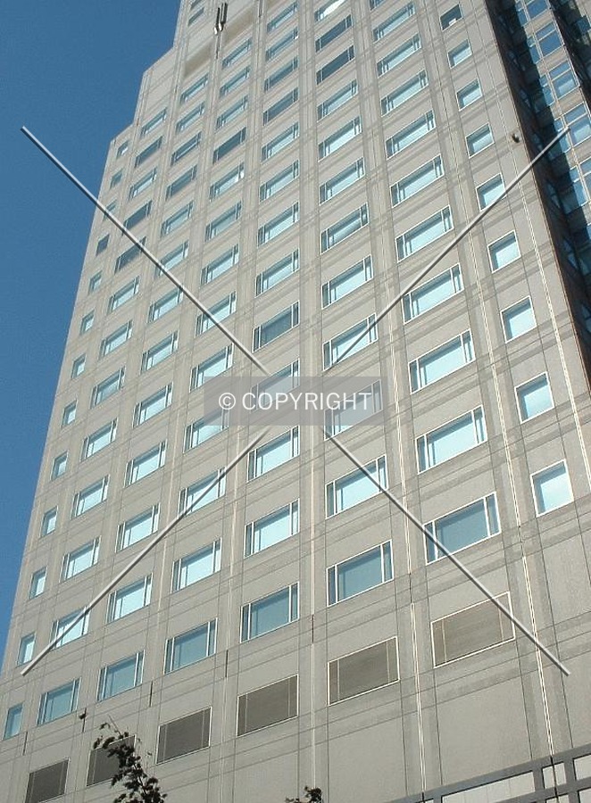 Photo 745-963-315